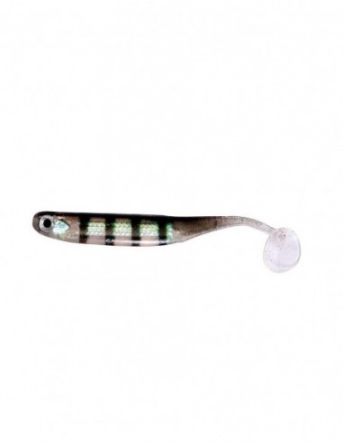 Shad Lineaeffe Mini Real Pulse...