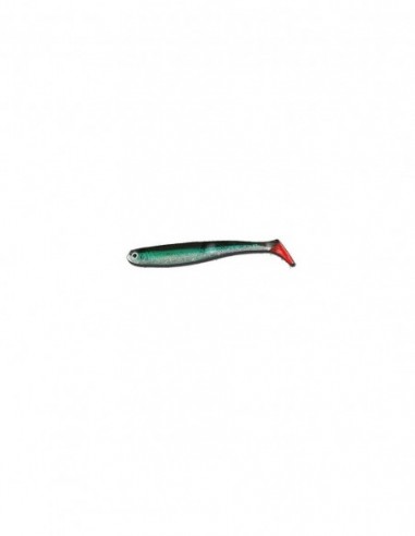 Shad Nomura Original 10cm/7,8g Red...