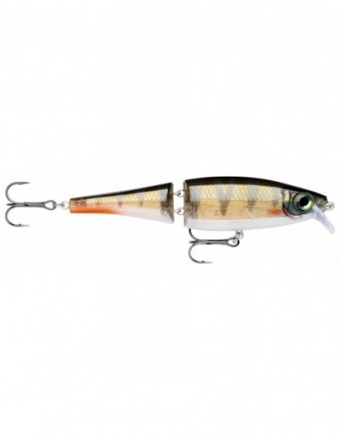 Vobler Rapala Balsa Xtreme Swimmer...