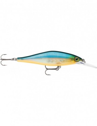 Vobler Rapala Shadow Rap Shad Deep,...