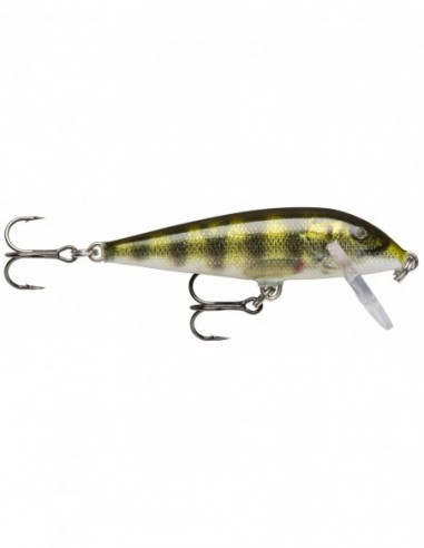 Vobler Rapala Countdown, Culoare PEL,...