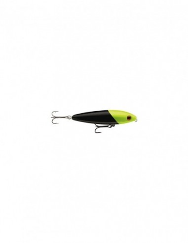 Vobler Rapala Skitter Walk, Culoare...