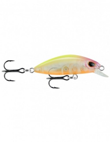 Vobler Storm Gomoku Minnow CLPHC...