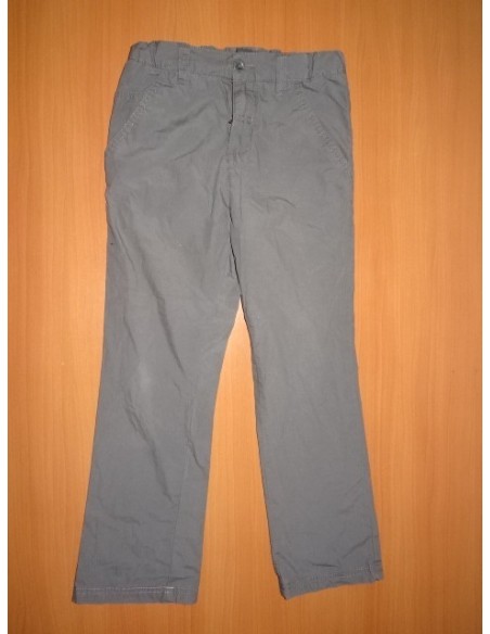 Pantaloni casual LC WAIKIKI