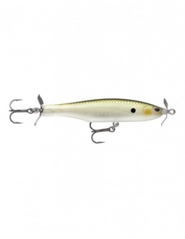 Vobler Storm Arashi Spinbait, Culoare...