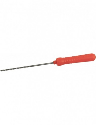 Burghiu The One Boilie Drill, 11cm