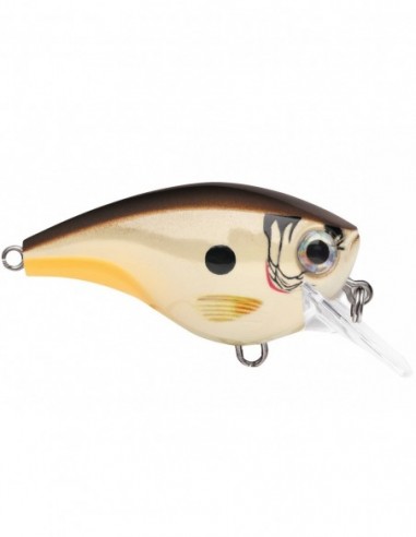 Vobler Rapala BX Brat 06, Culoare...