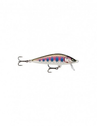 Vobler Rapala Countdown Elite,...