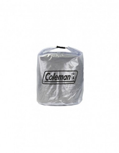 Sac impermeabil Coleman 55l - 2000017642