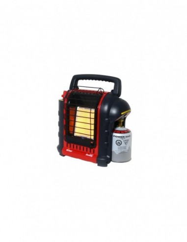 Incalzitor Mr.Heater Portable Buddy -...