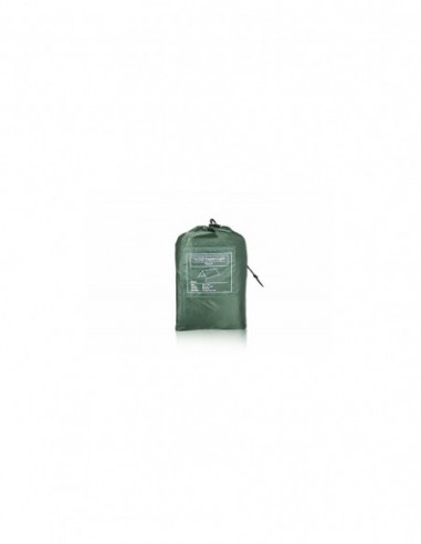 Tenda S Prelata Olive Green -...