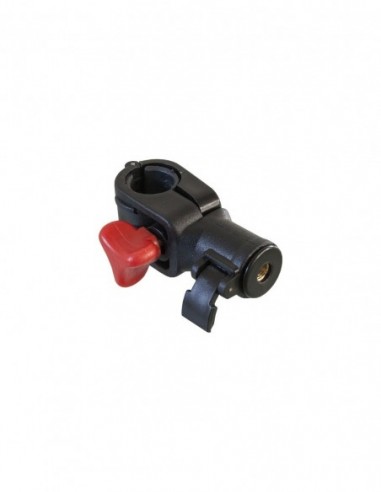 CXP Adaptor Suport Juvelnic Pt Scaun