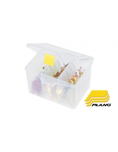 Cutie Pentru Spinnerbaits Plano...