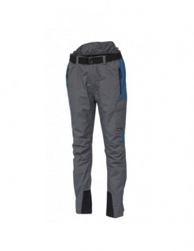 Pantalon Scierra Helmsdale Fishing