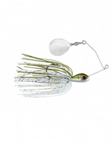 Spinnerbait Storm Gomoku, Culoare...