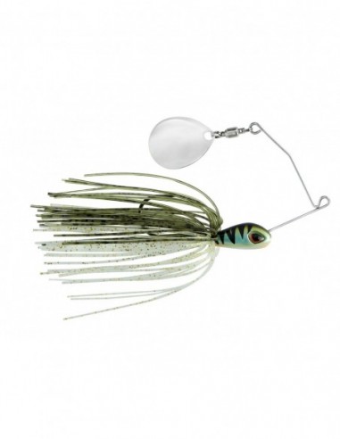 Spinnerbait Storm Gomoku, Culoare P,...