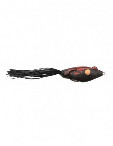 Broasca Storm SX Soft Bull Frog,...