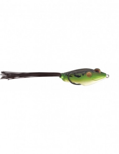 Broasca Storm SX Soft Bull Frog,...