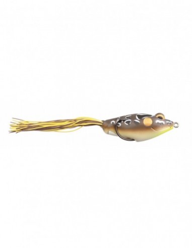 Broasca Storm SX Soft Bull Frog,...