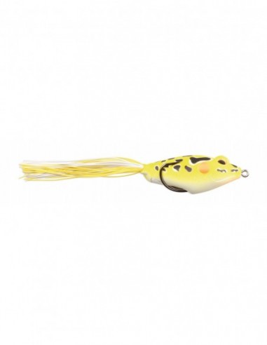 Broasca Storm SX Soft Bull Frog,...