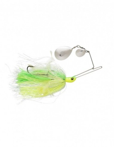 Spinnerbait Storm R.I.P. Spinnerbait...