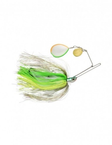 Spinnerbait Storm R.I.P. Spinnerbait...