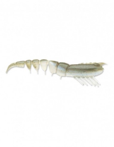 Naluca Creature Storm Costal Shrimp...