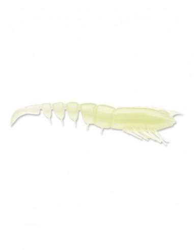 Naluca 360GT Coastal Shrimp, Culoare...