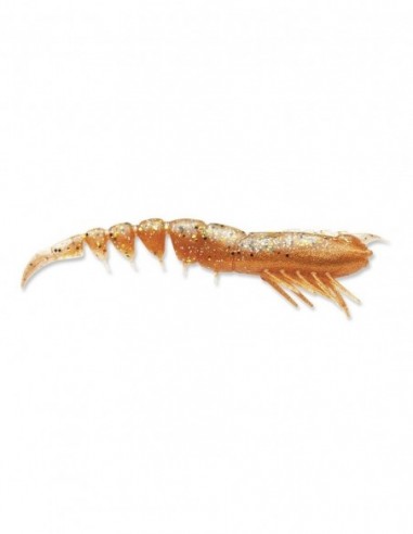 Naluca 360GT Coastal Shrimp, Culoare...