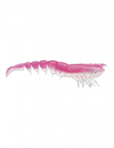 Naluca 360GT Coastal Shrimp, Culoare...