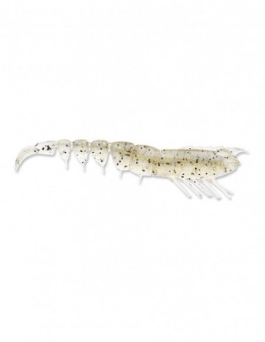 Naluca 360GT Coastal Shrimp, Culoare...