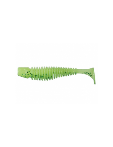 Grub Sensas Gunki Tipsy-sxl 7,6cm...