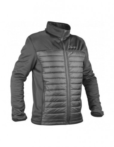 Jacheta Gamakatsu Gama G-Quilted Fleece