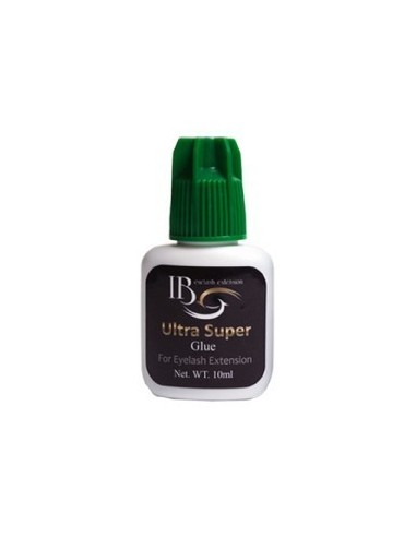 Adeziv IBeauty Ultra Super 10 ml