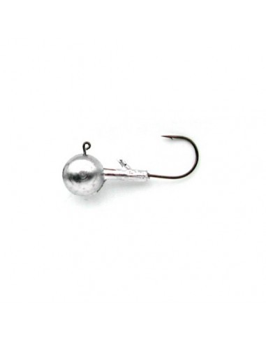 Cap Twister Arrow Int. Carlig Mustad...