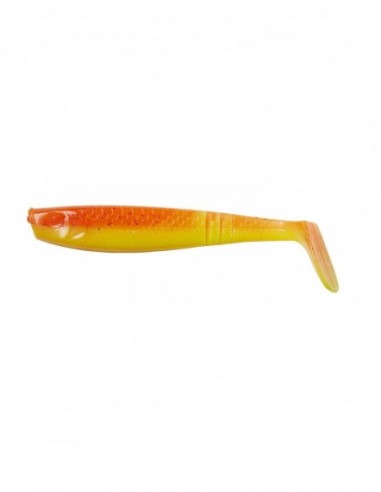 Shad Ron Thompson Paddle Tail 8cm...