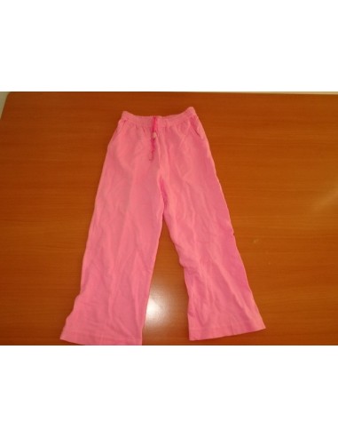 Pantaloni sport fetite