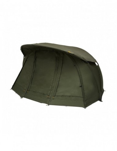 Cort Prologic Inspire Bivvy Condenser...