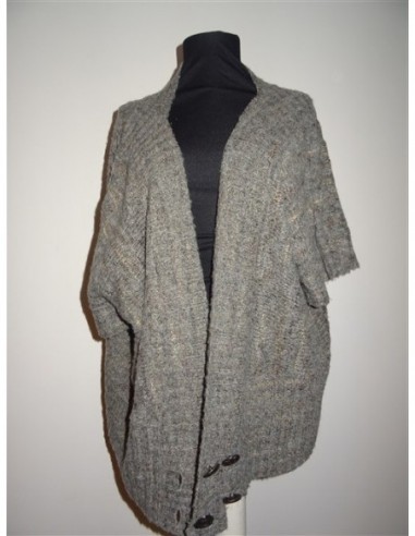 Cardigan Pull&Bear