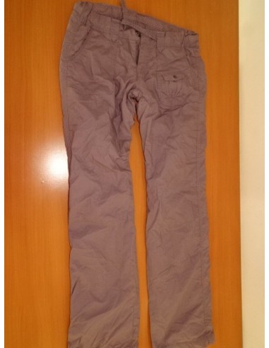 Pantaloni casual ZARA KIDS GIRLS