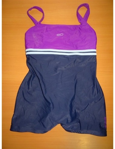 Costum dama fitness