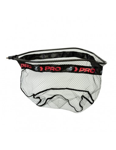 Cap Minciog Carp Expert Pro Carbon,...