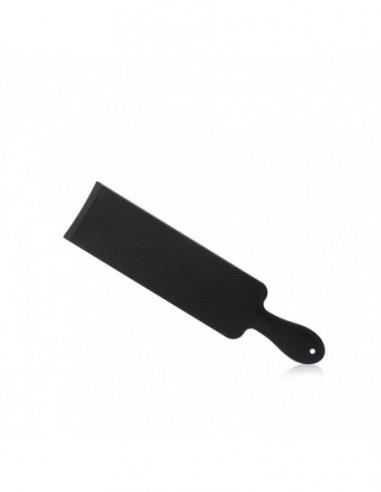 Spatula lunga pentru vopsit 32 x 10,5 cm