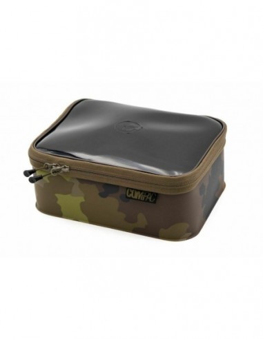 Cutie Korda Compac 200 Camo