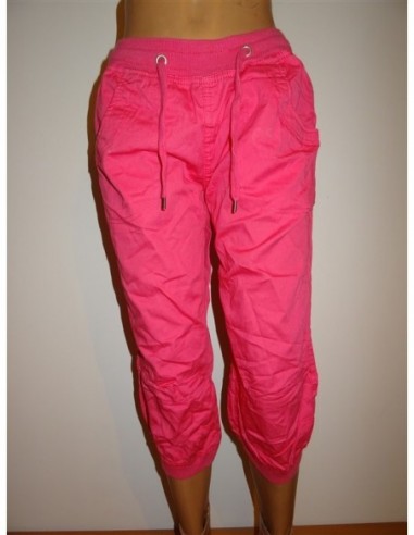 Pantaloni sport dama Outfit