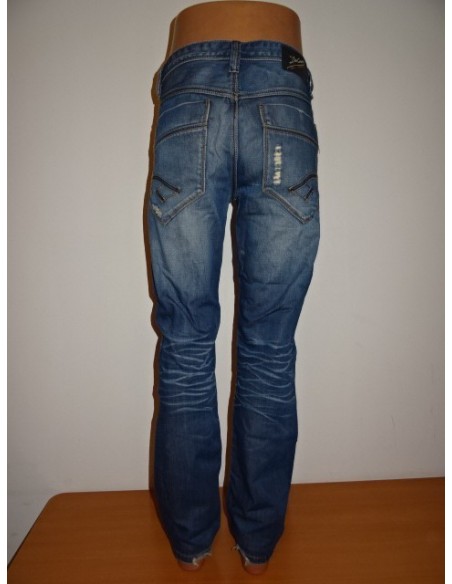 Pantaloni LEE COOPER