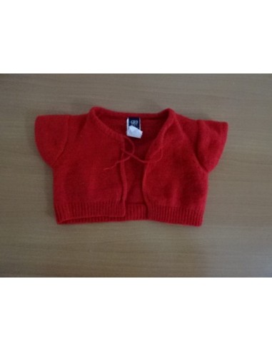 Bolero GRD KIDS