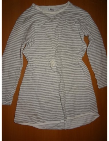 Bluza sport fetita bumbac Pepco