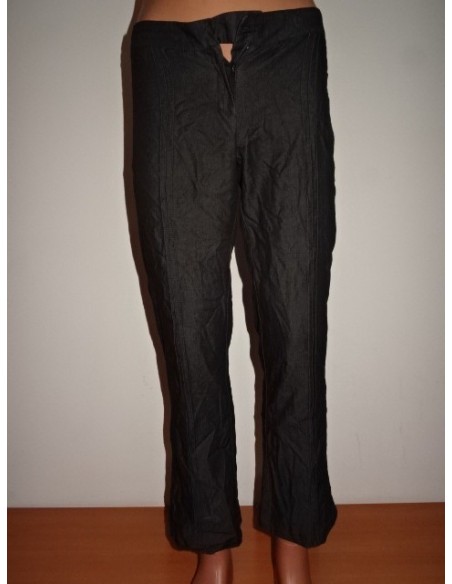 Pantaloni RIVER ISLAND