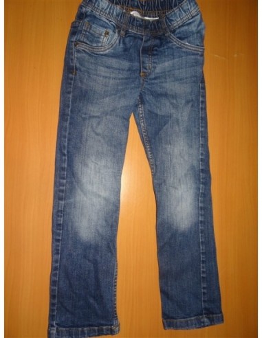 Pantalon blug copii